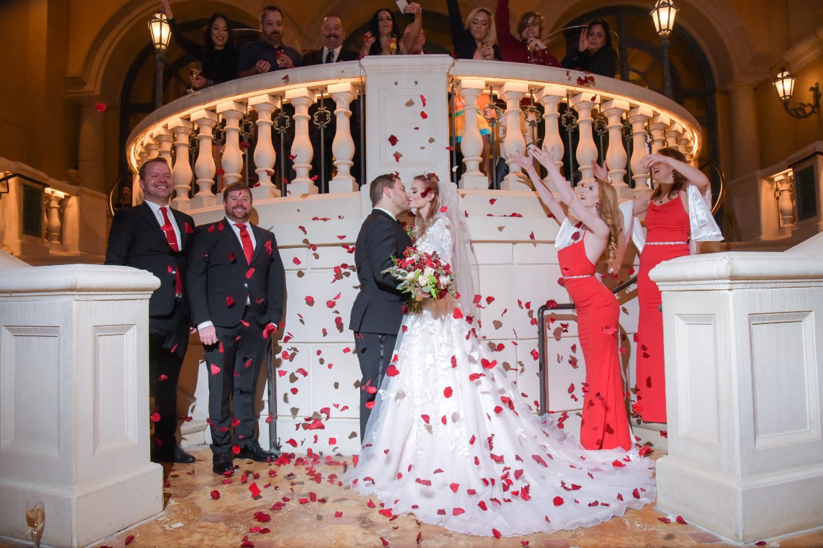 LO   TDS   [780658]142